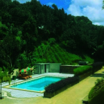 Novem Resort, Sreemongal