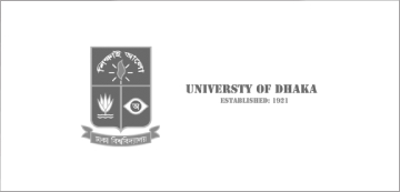 Dhaka University