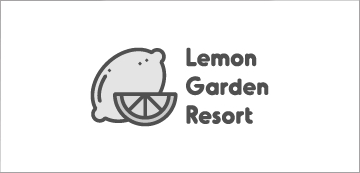 Lemon-Garden-Resort